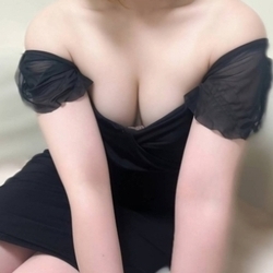 ★鉄板大人気★『保坂　あさみ さん』本...