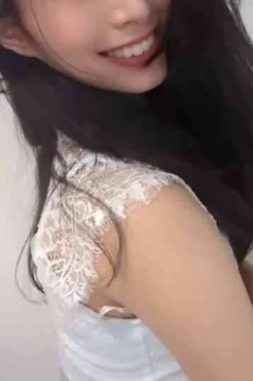 奥菜　めぐみ