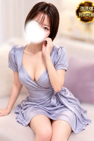 長瀬　りおな