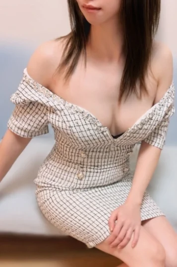 長谷川　つむぎ