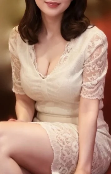 松永 みほ