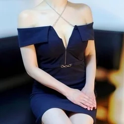 石原　あや(45)　「また会いたくなる...