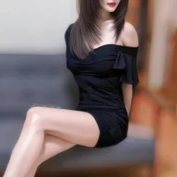 糸師りん(33)美と官能が静かに支配す...