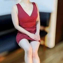 石原　あや(45)「また会いたくなる」