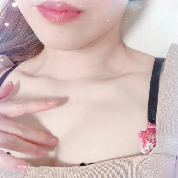 密着バスルーム