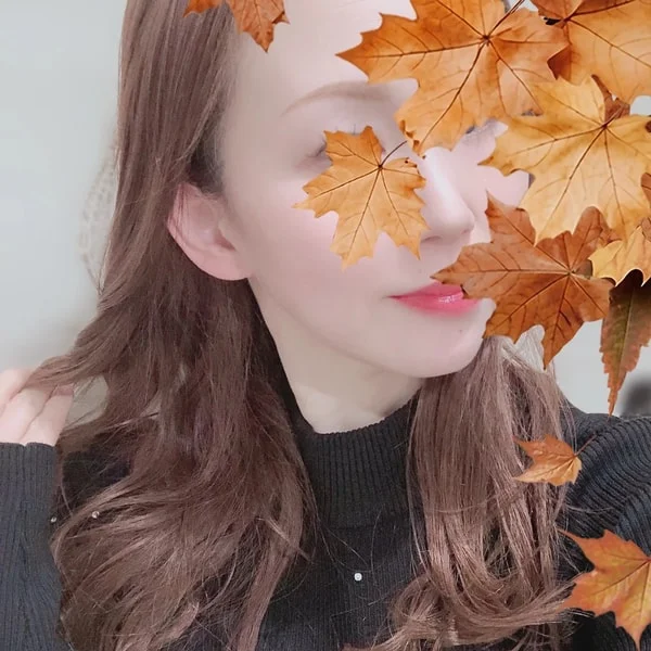 守ること