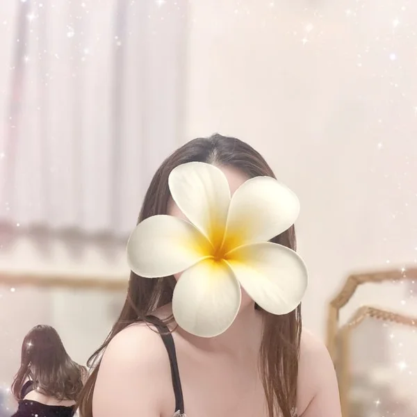 守る時間