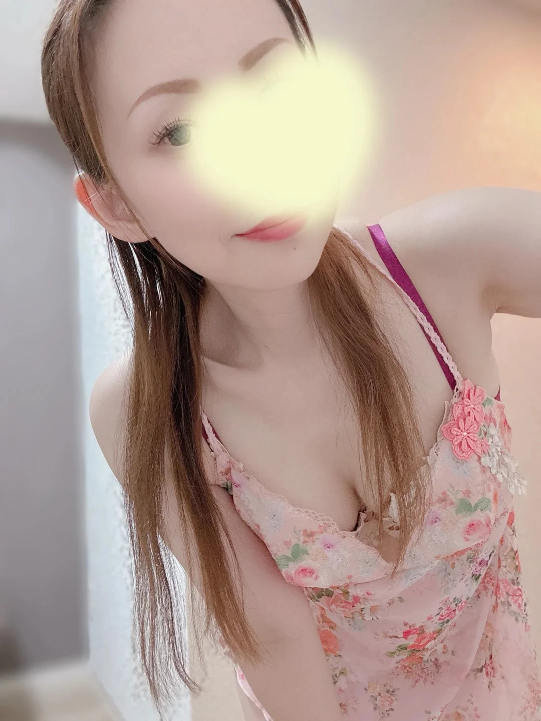 守れた日