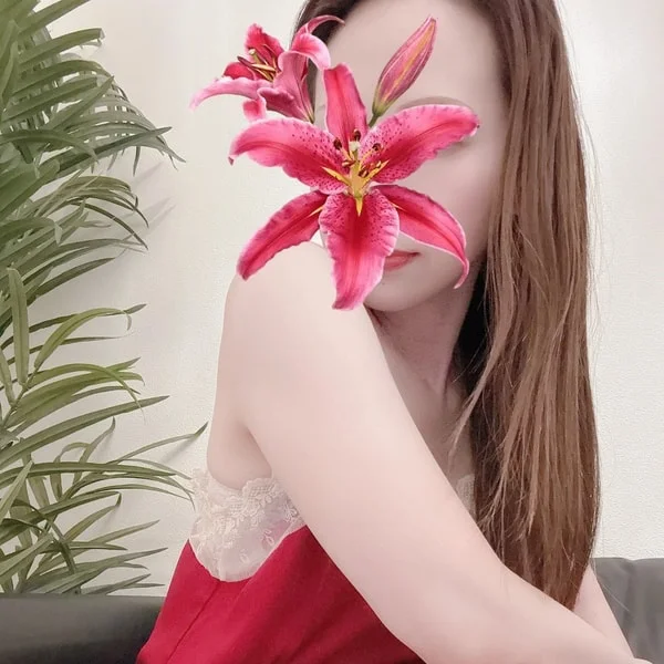 あさひ、かりそめ別館で出勤