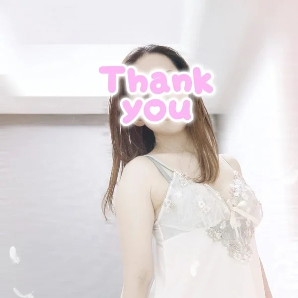 敏感さんとの密着♡