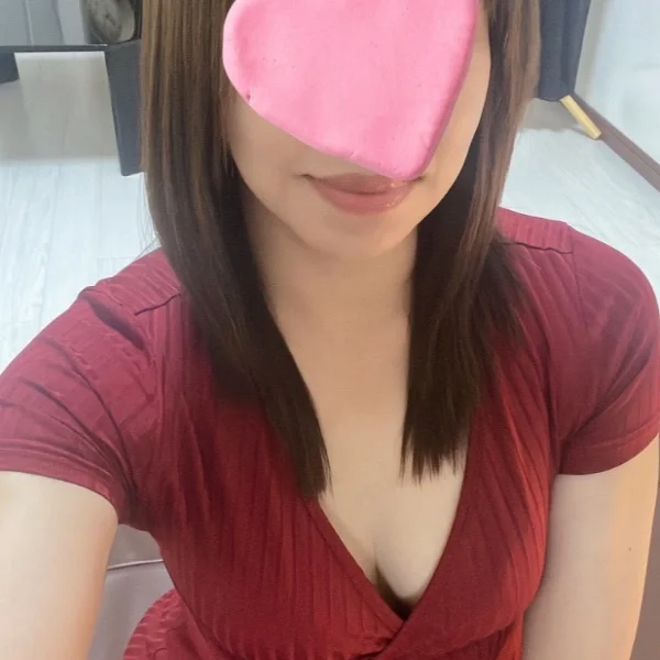お誘いお待ちしております♡
