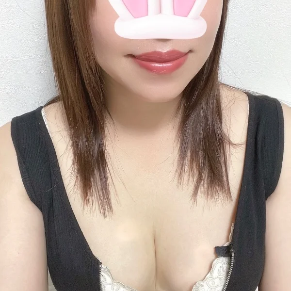ドキドキ… 1