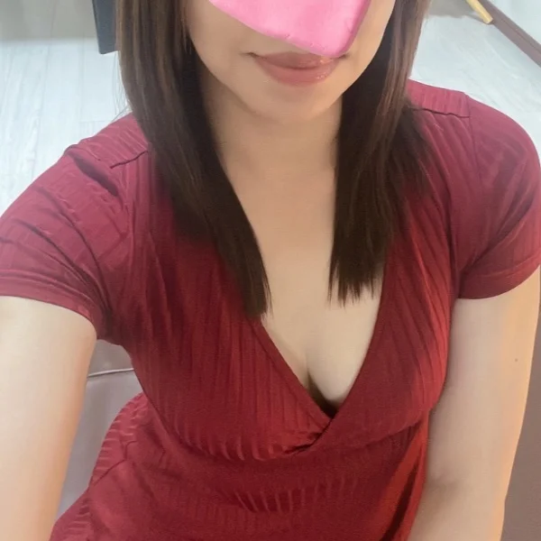 幸せな1日でした♡