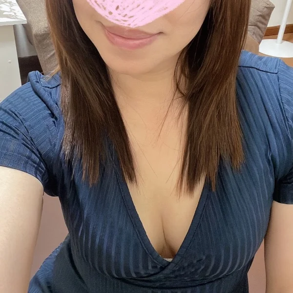 私の癒し♡