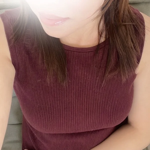 朝から嬉しい気持ちです🥰
