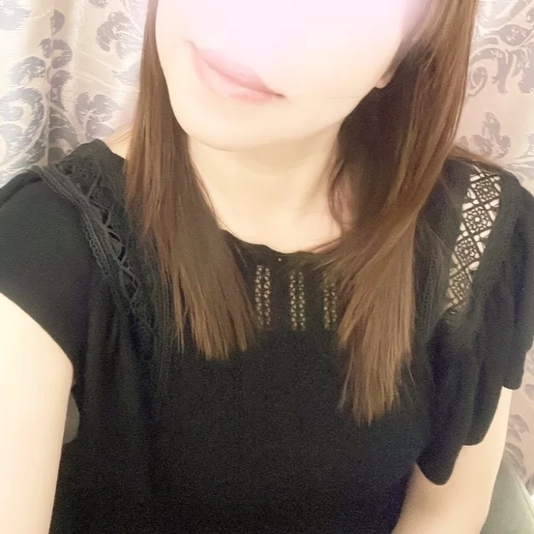 癒しが欲しいお兄さんへ🌸
