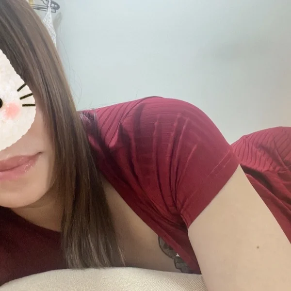 長期休み前の最後の出勤です！