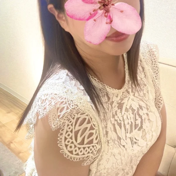 本日もよろしくお願いします😊