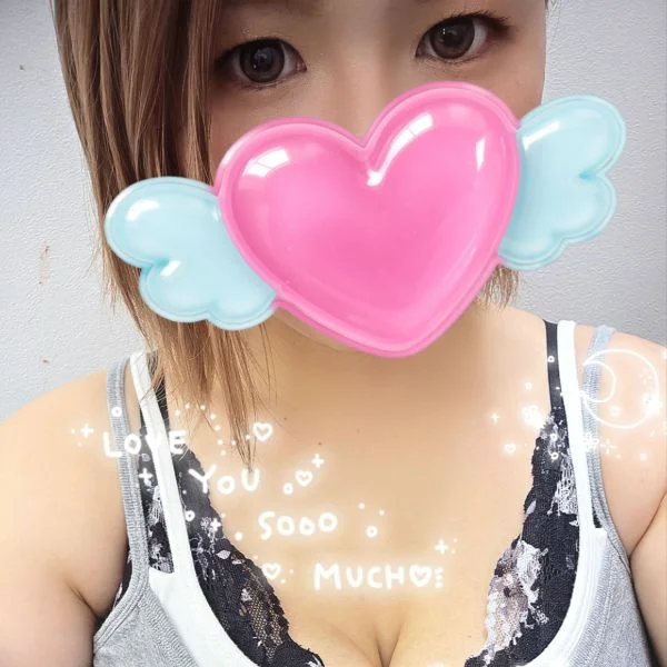 出勤少ないけど、来たよ～