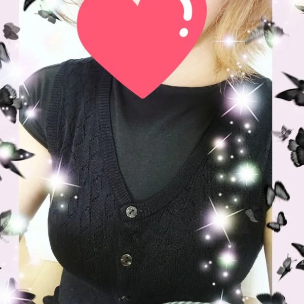 おはようございます(*^^*)