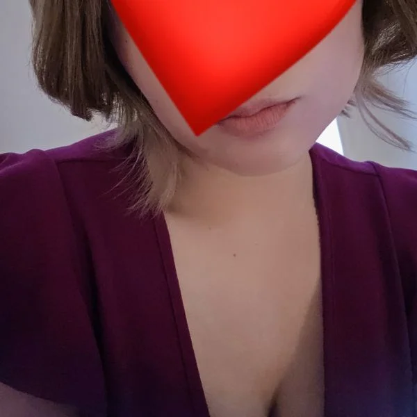 本日10時～