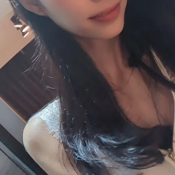 今日も1日お疲れ様でした✨