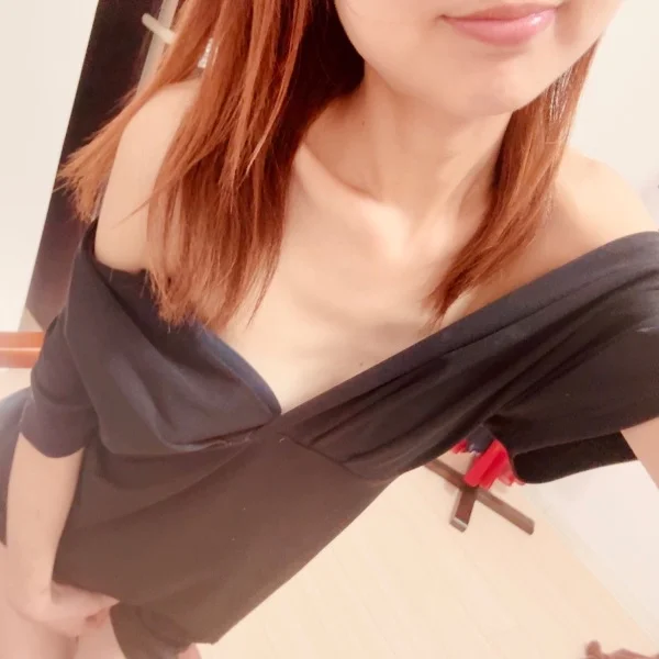 出勤しました🎶