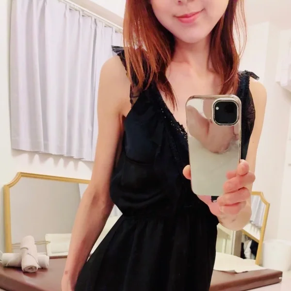 本日22-3時出勤します！