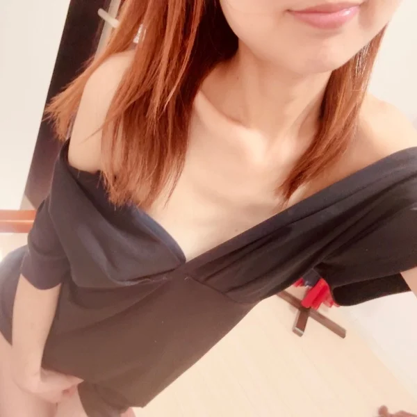 出勤しました🎶