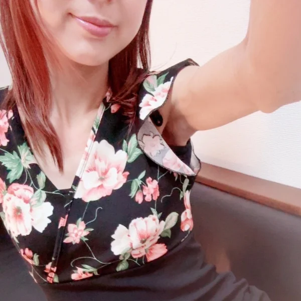 本日21:30-2時30出勤します！