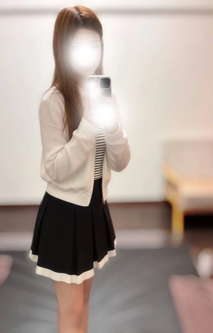 本日21:00-2:00出勤します！