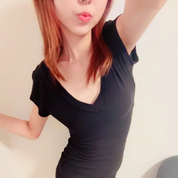 出勤しました🎶