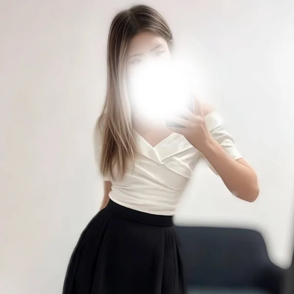 本日21:30-2時30出勤します！