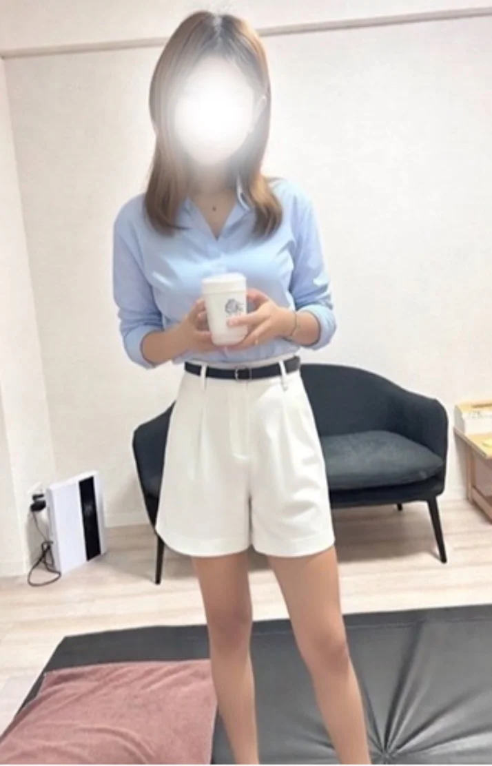 本日21:00-2:00出勤します！