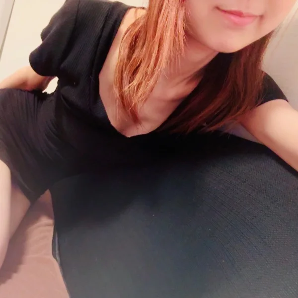 出勤しました！