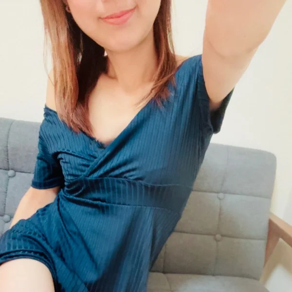本日21:00-2:00出勤します!