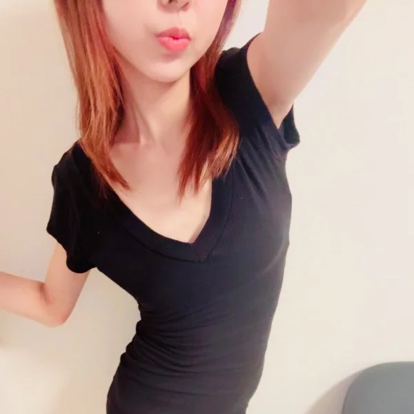 出勤しました！