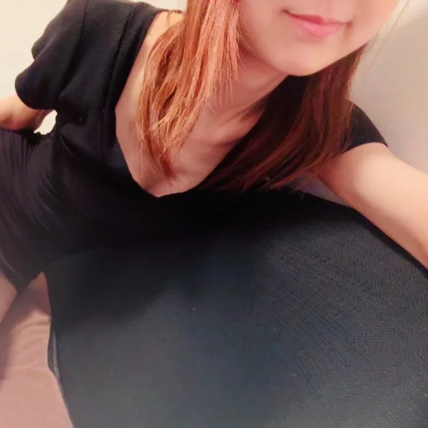 明日21:00-2:00出勤予定です！