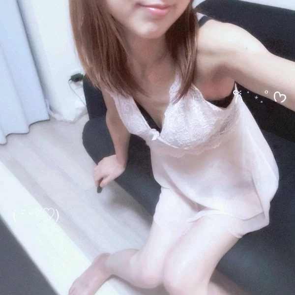 出勤しました！