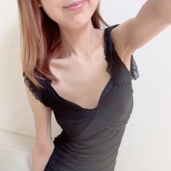 本日22-3時出勤します！