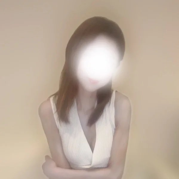本日21:00-2:00出勤します！