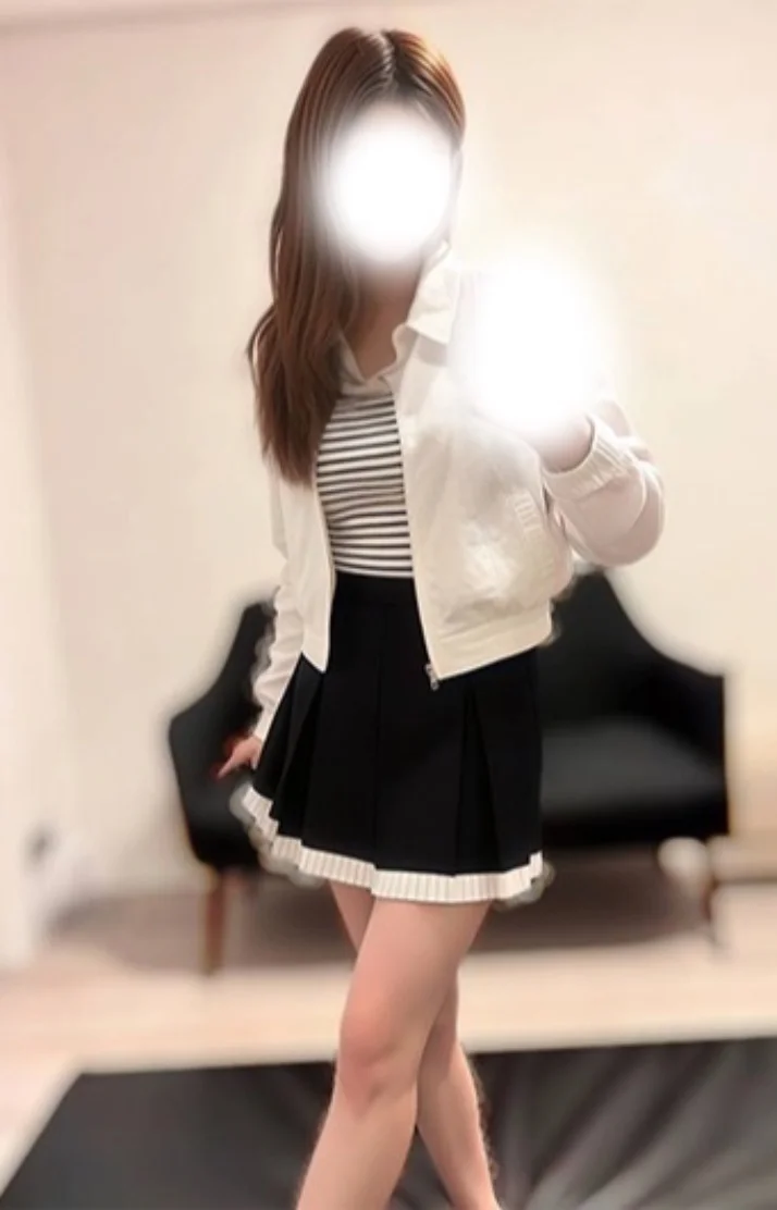 出勤しました！