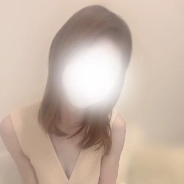 本日退勤しました！