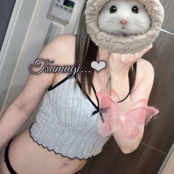 出勤予定~✨️
