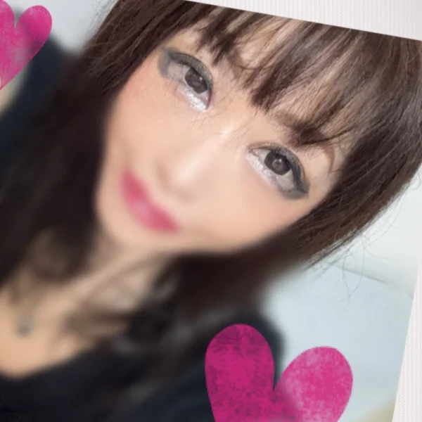 10時より。。