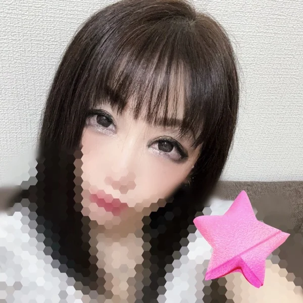 月曜日(՞ . ̫ .՞)"