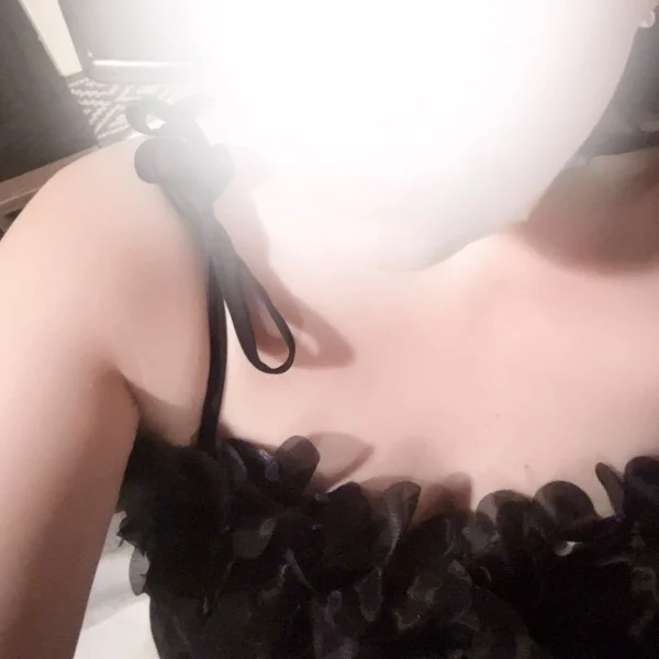 こんばんは★