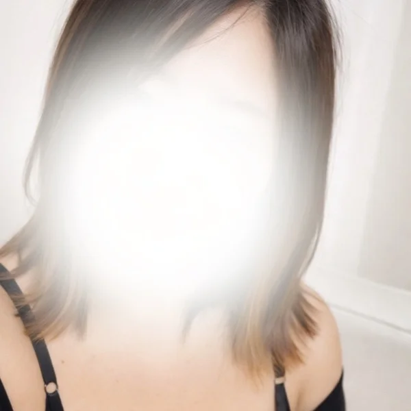 本日10時から出勤です♡