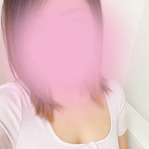 出勤しました♡
