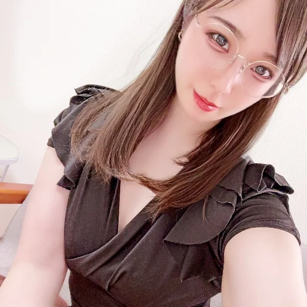小雨??